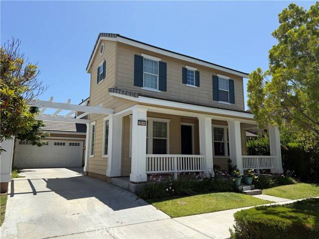 Temecula, CA 92591,28549 Oakhurst Way