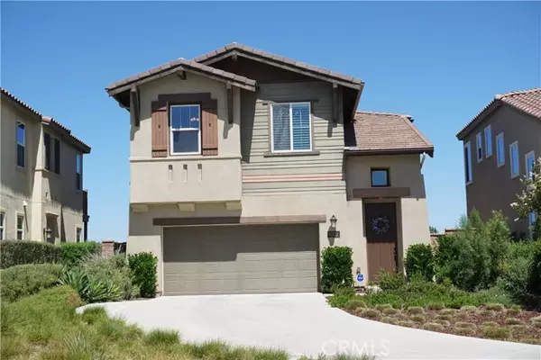 30512 Ticonderoga Court, Murrieta, CA 92563