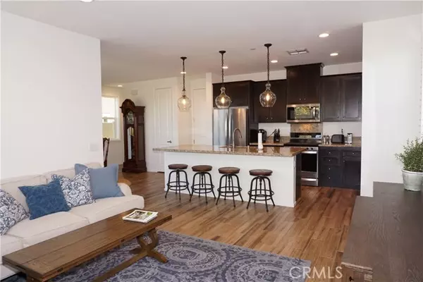 Murrieta, CA 92563,30512 Ticonderoga Court