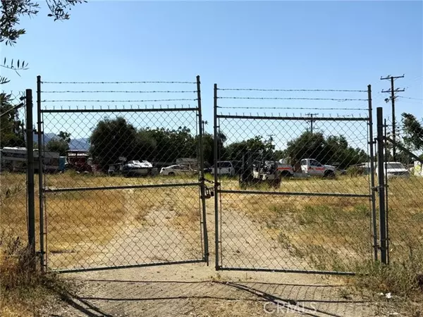 Lake Elsinore, CA 92530,16705 Grand Avenue