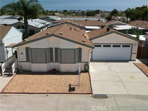 27250 Murrieta Road, Menifee, CA 92586