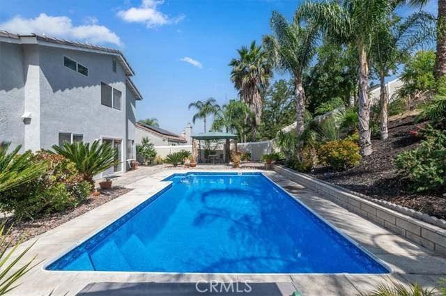 Temecula, CA 92592,44938 Tehachapi