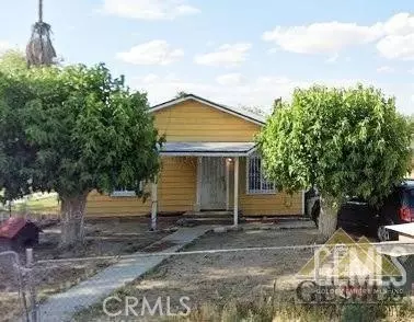 Bakersfield, CA 93307,1016 East Casa Loma Drive