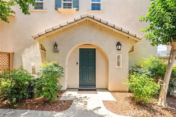 Winchester, CA 92596,31809 Delfina Way