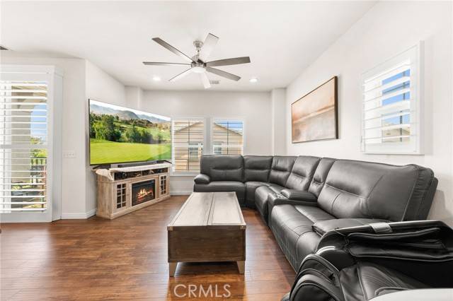 Winchester, CA 92596,31809 Delfina Way