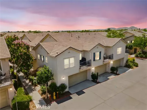 Winchester, CA 92596,31809 Delfina Way