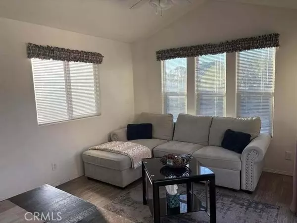 Desert Hot Springs, CA 92241,74711 Dillon Rd