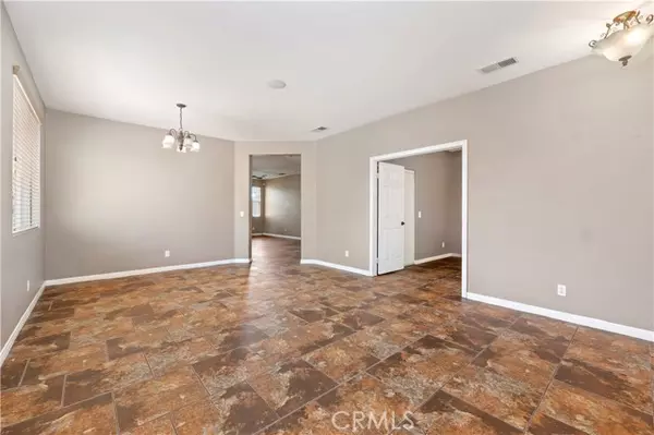 Menifee, CA 92584,31139 Little Camille Way