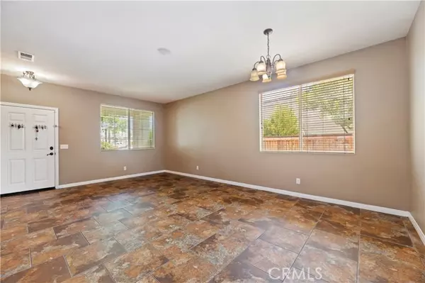 Menifee, CA 92584,31139 Little Camille Way