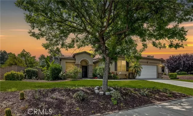 Menifee, CA 92584,31139 Little Camille Way