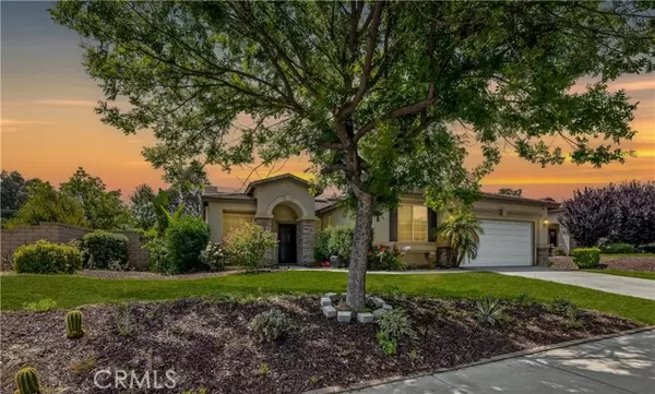 31139 Little Camille Way, Menifee, CA 92584
