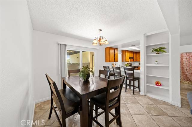 107 Tiger Lane, San Jacinto, CA 92583
