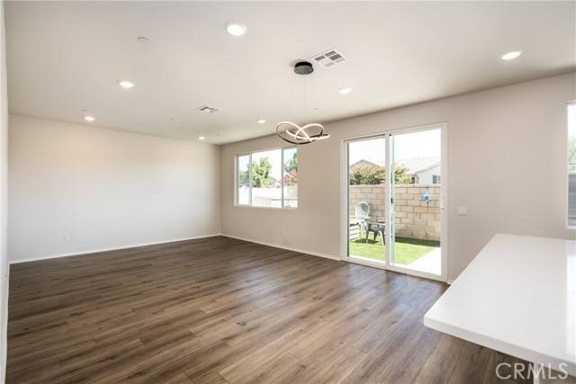 Winchester, CA 92596,31844 Gimbal Way