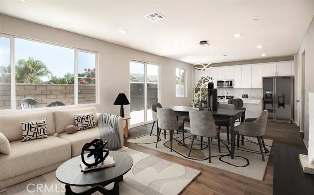 Winchester, CA 92596,31844 Gimbal Way