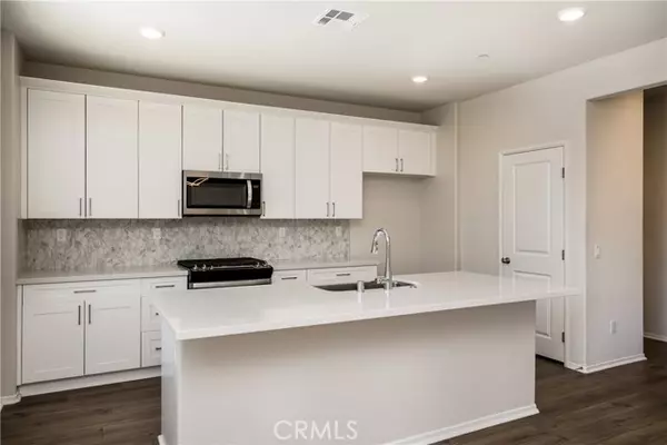 Winchester, CA 92596,31844 Gimbal Way
