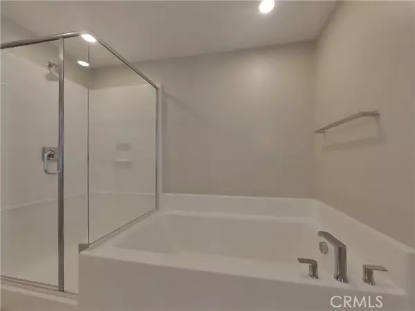 Menifee, CA 92584,28201 Cookhous Lane