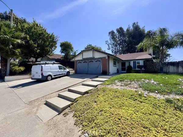 27196 Rainbow Creek Drive, Temecula, CA 92591