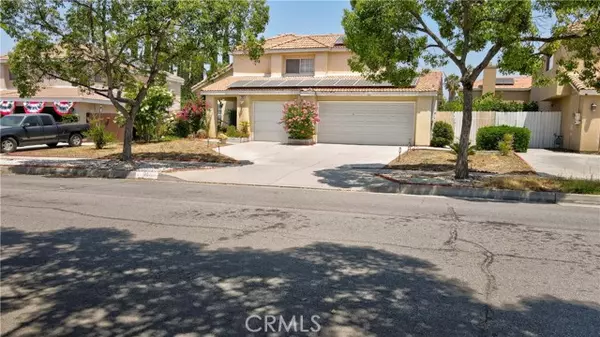 Redlands, CA 92374,1808 Cave Street