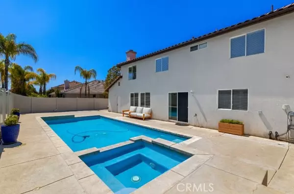 26054 Pine Street, Murrieta, CA 92563