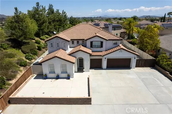 Murrieta, CA 92563,26054 Pine Street