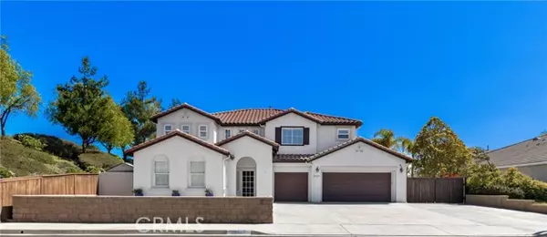 26054 Pine Street, Murrieta, CA 92563