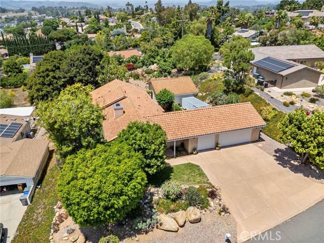 447 Ali Way, Fallbrook, CA 92028