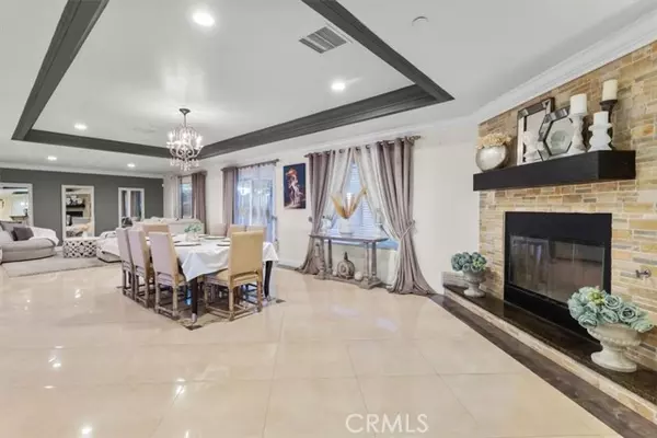 Hesperia, CA 92345,17635 Verde Street