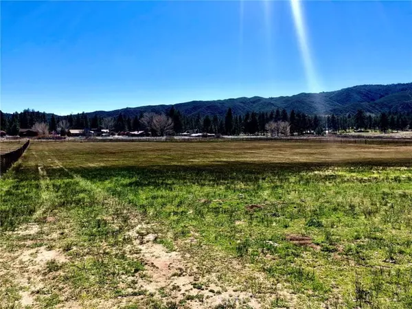 Mountain Center, CA 92561,0 Butterfly Peak Rd.