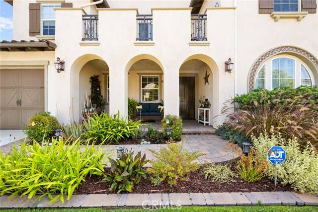 Temecula, CA 92592,46287 Durango Drive