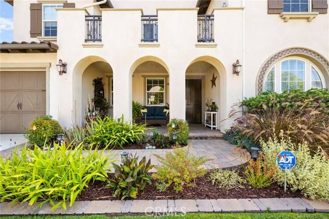 Temecula, CA 92592,46287 Durango Drive