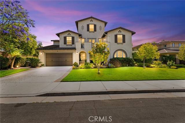 Temecula, CA 92592,46287 Durango Drive