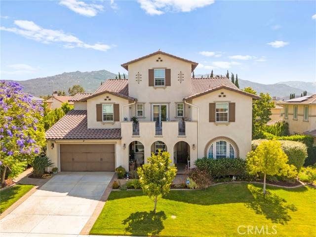 46287 Durango Drive, Temecula, CA 92592