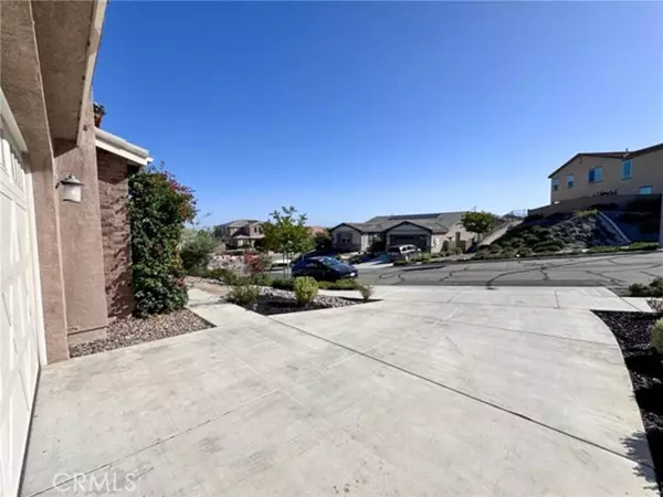 Temecula, CA 92592,45725 Middle Gate Court