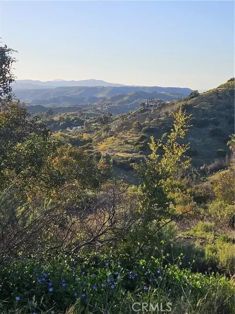 Temecula, CA 92590,27375 Sycamore Mesa Road