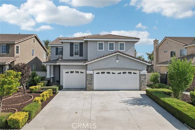 31895 Opal Drive, Winchester, CA 92596