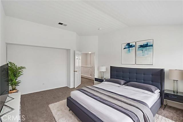 Winchester, CA 92596,31895 Opal Drive