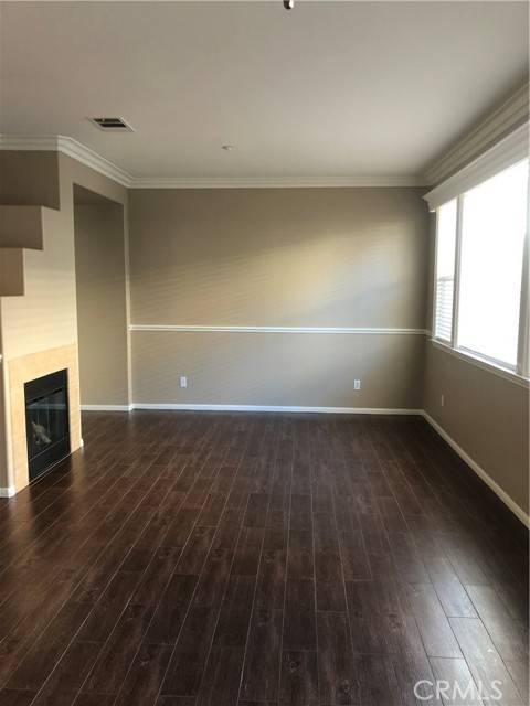 Murrieta, CA 92562,24736 Ridgewalk Street