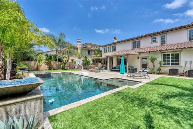46379 Canyon Crest Court, Temecula, CA 92592