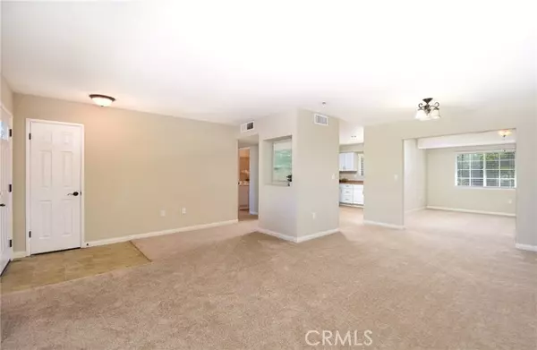 Menifee, CA 92586,25981 Coombe Hill Drive
