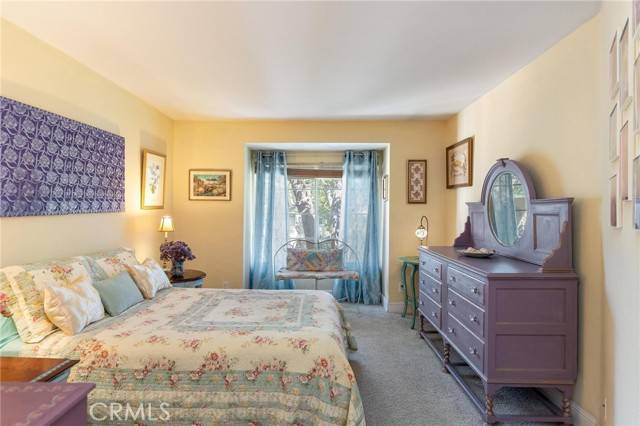 Lemon Grove, CA 91945,3555 Grove Street
