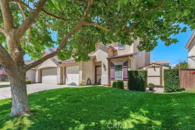 Wildomar, CA 92595,23050 Catt Road