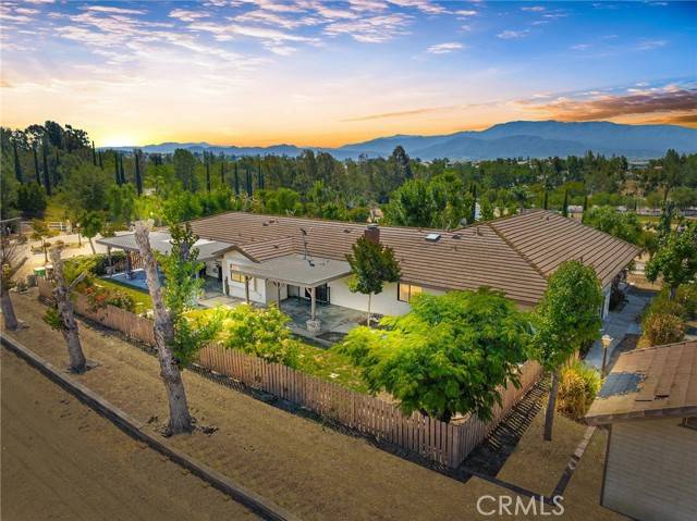 Temecula, CA 92592,41050 Mesa Robles Circle