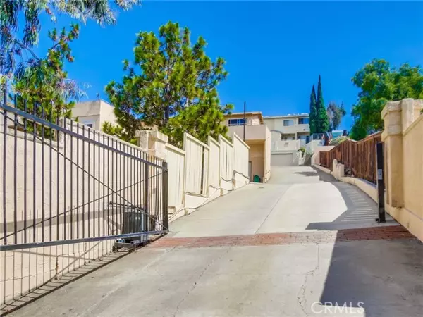 Lemon Grove, CA 91945,8182 Lemon Grove Way