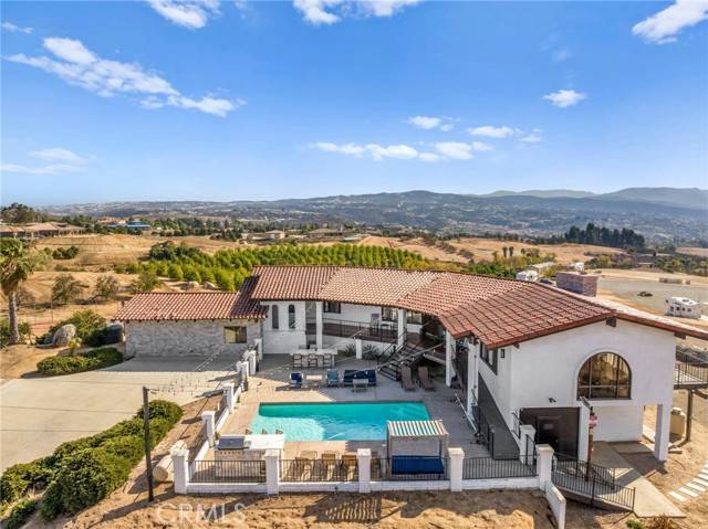 38225 Camino Sierra Road, Temecula, CA 92592