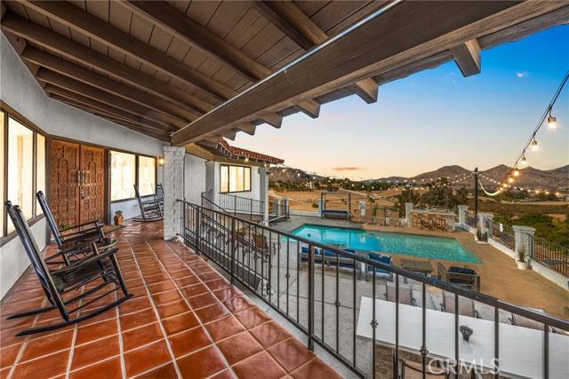 Temecula, CA 92592,38225 Camino Sierra Road
