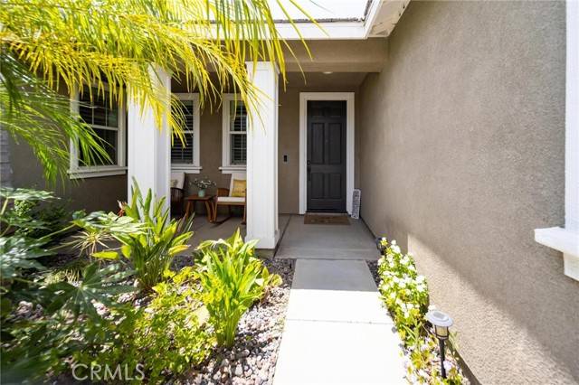 Menifee, CA 92585,27165 Stowaway Drive