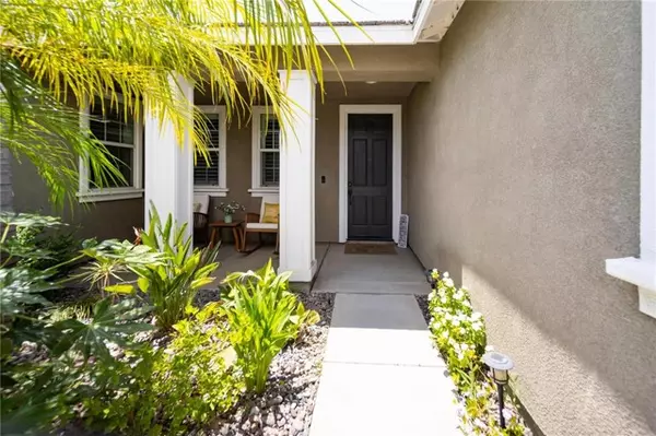 Menifee, CA 92585,27165 Stowaway Drive