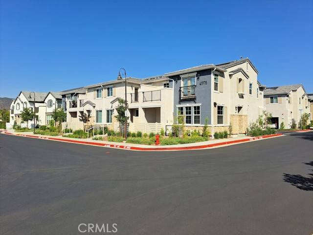 41978 Ornella, Murrieta, CA 92562