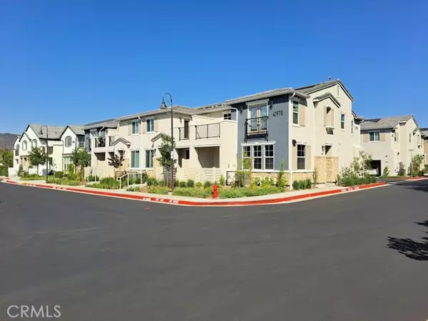 41978 Ornella, Murrieta, CA 92562