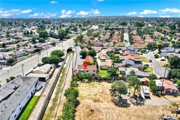 Whittier, CA 90604,14520 Mulberry Drive